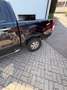 Ford Ranger Ranger Doppelkabine XLT 4x4 2,2 TDCi XLT Schwarz - thumbnail 4