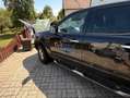 Ford Ranger Ranger Doppelkabine XLT 4x4 2,2 TDCi XLT Schwarz - thumbnail 3