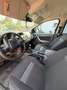 Ford Ranger Ranger Doppelkabine XLT 4x4 2,2 TDCi XLT Schwarz - thumbnail 5