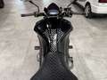 Kawasaki Z 1000 Quickshifter/Uitlaat - thumbnail 2