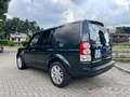 Land Rover Discovery 4 3.0 SDV6 255CV SE 5posti-KIT DISTRIBUZIONE OK- Verde - thumbnail 6