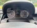 Land Rover Discovery 4 3.0 SDV6 255CV SE 5posti-KIT DISTRIBUZIONE OK- Verde - thumbnail 11