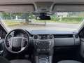 Land Rover Discovery 4 3.0 SDV6 255CV SE 5posti-KIT DISTRIBUZIONE OK- Verde - thumbnail 13