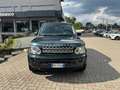 Land Rover Discovery 4 3.0 SDV6 255CV SE 5posti-KIT DISTRIBUZIONE OK- Verde - thumbnail 2