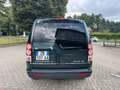 Land Rover Discovery 4 3.0 SDV6 255CV SE 5posti-KIT DISTRIBUZIONE OK- Verde - thumbnail 5