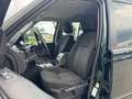 Land Rover Discovery 4 3.0 SDV6 255CV SE 5posti-KIT DISTRIBUZIONE OK- Verde - thumbnail 8