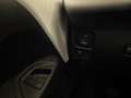 Peugeot 108 1.2 Puretech Allure TOP! | Cabrio Dak |  Lichtmeta Wit - thumbnail 13