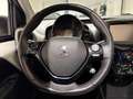 Peugeot 108 1.2 Puretech Allure TOP! | Cabrio Dak |  Lichtmeta Wit - thumbnail 7