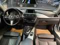 BMW 435 435d xDrive Gran Coupe Österreich-Paket Aut. Grigio - thumbnail 13