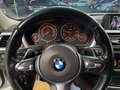 BMW 435 435d xDrive Gran Coupe Österreich-Paket Aut. Gris - thumbnail 5