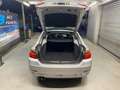 BMW 435 435d xDrive Gran Coupe Österreich-Paket Aut. Gris - thumbnail 7