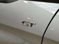 Peugeot 3008 GT PACK ***24 MOIS DE GARANTIE*** Gris - thumbnail 9