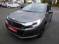 Citroen DS4 Crossback THP 163 Automatic Navi Grigio - thumbnail 2