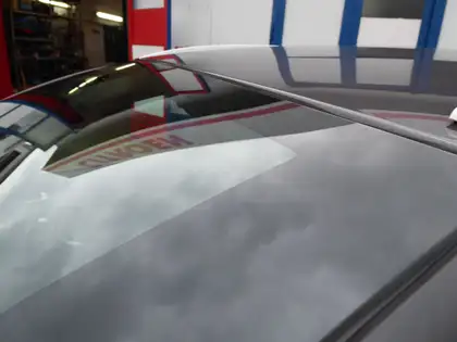 Annonce voiture d'occasion Citroen DS4 - CARADIZE