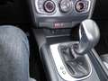 Citroen DS4 Crossback THP 163 Automatic Navi Grijs - thumbnail 19