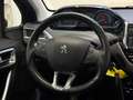 Peugeot 2008 Allure/VOLLLEDER/PANO/KAMERA/SHZ/TOUCHSCREE Grau - thumbnail 11