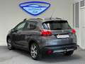 Peugeot 2008 Allure/VOLLLEDER/PANO/KAMERA/SHZ/TOUCHSCREE Grau - thumbnail 3