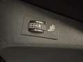 Peugeot 2008 Allure/VOLLLEDER/PANO/KAMERA/SHZ/TOUCHSCREE Grau - thumbnail 17