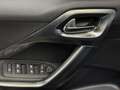 Peugeot 2008 Allure/VOLLLEDER/PANO/KAMERA/SHZ/TOUCHSCREE Grau - thumbnail 15
