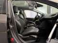 Peugeot 2008 Allure/VOLLLEDER/PANO/KAMERA/SHZ/TOUCHSCREE Grau - thumbnail 24
