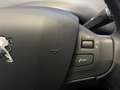 Peugeot 2008 Allure/VOLLLEDER/PANO/KAMERA/SHZ/TOUCHSCREE Grau - thumbnail 21