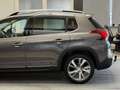 Peugeot 2008 Allure/VOLLLEDER/PANO/KAMERA/SHZ/TOUCHSCREE Grau - thumbnail 27