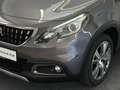 Peugeot 2008 Allure/VOLLLEDER/PANO/KAMERA/SHZ/TOUCHSCREE Grau - thumbnail 25