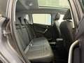 Peugeot 2008 Allure/VOLLLEDER/PANO/KAMERA/SHZ/TOUCHSCREE Grau - thumbnail 22