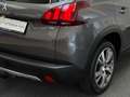 Peugeot 2008 Allure/VOLLLEDER/PANO/KAMERA/SHZ/TOUCHSCREE Grau - thumbnail 28