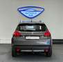 Peugeot 2008 Allure/VOLLLEDER/PANO/KAMERA/SHZ/TOUCHSCREE Grau - thumbnail 4