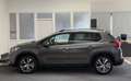 Peugeot 2008 Allure/VOLLLEDER/PANO/KAMERA/SHZ/TOUCHSCREE Grau - thumbnail 2