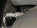 Peugeot 2008 Allure/VOLLLEDER/PANO/KAMERA/SHZ/TOUCHSCREE Grau - thumbnail 19
