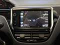 Peugeot 2008 Allure/VOLLLEDER/PANO/KAMERA/SHZ/TOUCHSCREE Grau - thumbnail 12