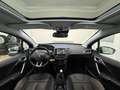 Peugeot 2008 Allure/VOLLLEDER/PANO/KAMERA/SHZ/TOUCHSCREE Grau - thumbnail 10