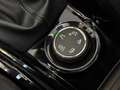 Peugeot 2008 Allure/VOLLLEDER/PANO/KAMERA/SHZ/TOUCHSCREE Grau - thumbnail 14