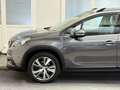 Peugeot 2008 Allure/VOLLLEDER/PANO/KAMERA/SHZ/TOUCHSCREE Grau - thumbnail 26