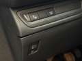 Peugeot 2008 Allure/VOLLLEDER/PANO/KAMERA/SHZ/TOUCHSCREE Grau - thumbnail 16
