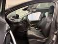 Peugeot 2008 Allure/VOLLLEDER/PANO/KAMERA/SHZ/TOUCHSCREE Grau - thumbnail 9