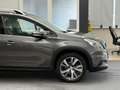 Peugeot 2008 Allure/VOLLLEDER/PANO/KAMERA/SHZ/TOUCHSCREE Grau - thumbnail 30
