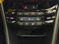 Peugeot 2008 Allure/VOLLLEDER/PANO/KAMERA/SHZ/TOUCHSCREE Grau - thumbnail 13