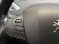 Peugeot 2008 Allure/VOLLLEDER/PANO/KAMERA/SHZ/TOUCHSCREE Grau - thumbnail 20