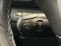 Peugeot 2008 Allure/VOLLLEDER/PANO/KAMERA/SHZ/TOUCHSCREE Grau - thumbnail 18