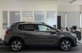 Peugeot 2008 Allure/VOLLLEDER/PANO/KAMERA/SHZ/TOUCHSCREE Grau - thumbnail 6
