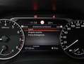 Nissan Qashqai 1.3 DIG-T 140 MHEV ACENTA 5P (RUEDA REPUESTO+ANTIN Amarillo - thumbnail 21