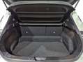 Nissan Qashqai 1.3 DIG-T 140 MHEV ACENTA 5P (RUEDA REPUESTO+ANTIN Amarillo - thumbnail 9