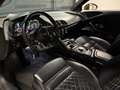 Audi R8 Coupé V10 quattro plus*20Zoll*CARBON*LASER*B&O* Gelb - thumbnail 26