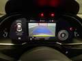 Audi R8 Coupé V10 quattro plus*20Zoll*CARBON*LASER*B&O* Gelb - thumbnail 22