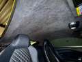 Audi R8 Coupé V10 quattro plus*20Zoll*CARBON*LASER*B&O* Gelb - thumbnail 15
