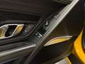 Audi R8 Coupé V10 quattro plus*20Zoll*CARBON*LASER*B&O* Gelb - thumbnail 18