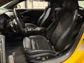 Audi R8 Coupé V10 quattro plus*20Zoll*CARBON*LASER*B&O* Gelb - thumbnail 27